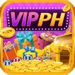 VIPPH Casino .